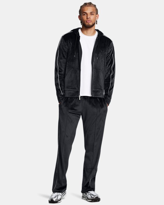UA Velour | Under Armour UA Velour | Under Armour